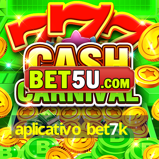 aplicativo bet7k